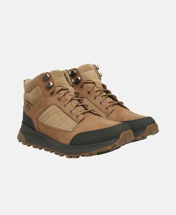 Winter boots