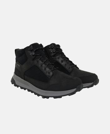 Winter boots ATL Trek Hi
