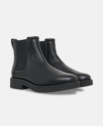 Chelsea boots Nella Top