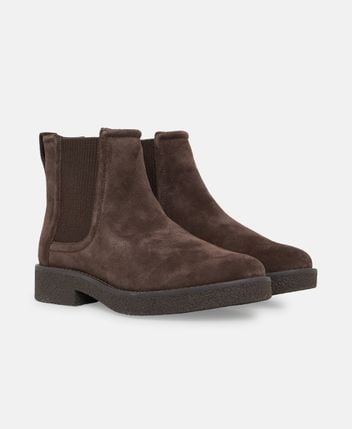 Chelsea boots Nella Top