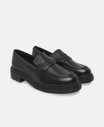 Loafers Orinoco3 Edge