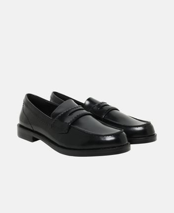 Loafers Streven Edge