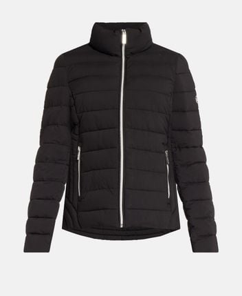 Winter jacket