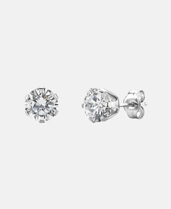 Earrings 9k