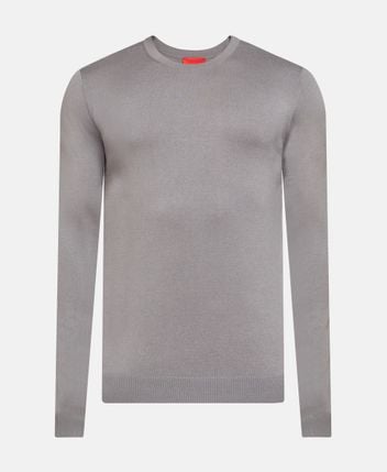 Long-sleeved jumper San Cody-CV