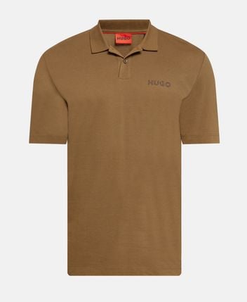 Polo shirt - regular fit