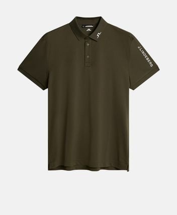 Golf polo Tour