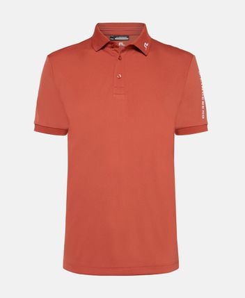 Golf polo Tour