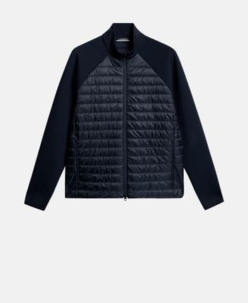 Golf jacket