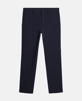 Golf trousers AXIL