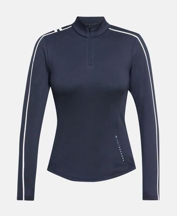 Golf shirt Nefe