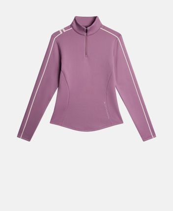 Golf shirt Nefe