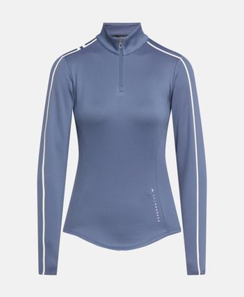 Golf shirt Nefe