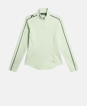 Golf shirt Nefe