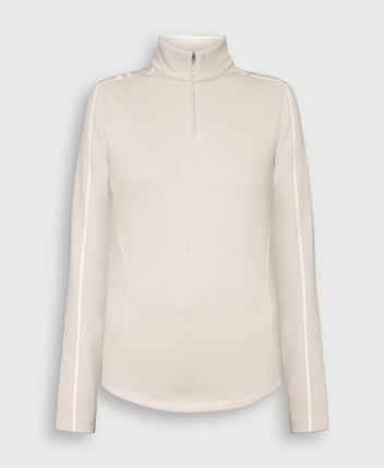 Golf shirt Nefe