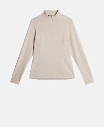 Functional shirt Steffi