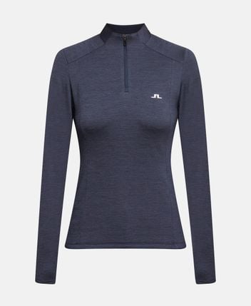 Functional shirt Steffi
