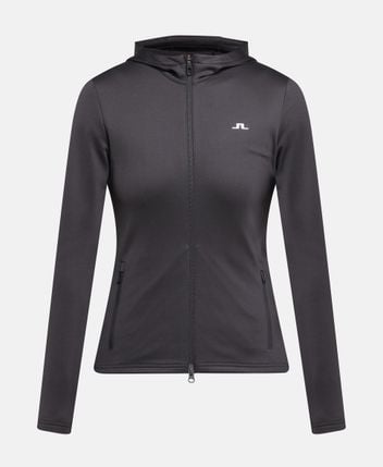 Golf jacket