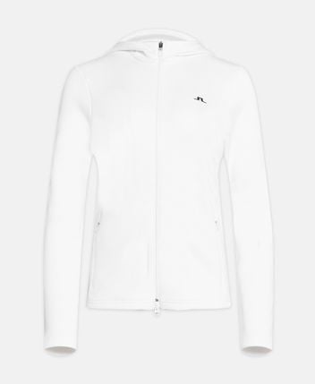 Golf jacket