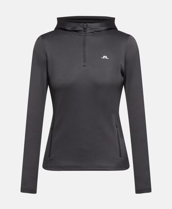 Golf shirt