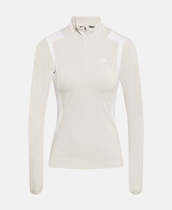 Golf shirt