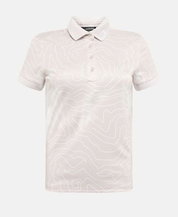 Golf polo Tour Tech