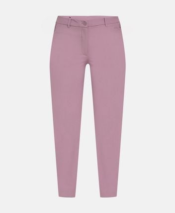 Golf trousers Pia