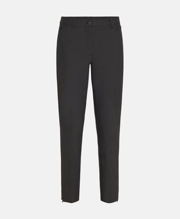 Golf trousers Pia