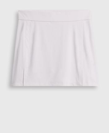 Golf skirt with shorts Amelie