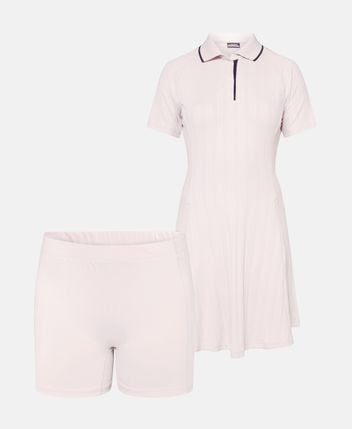 Golf dress