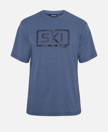 T-shirt Jayden