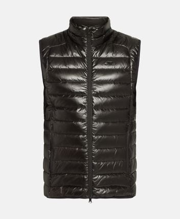 Down gilet Oden