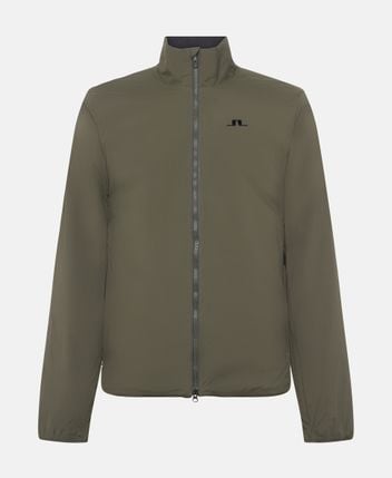 Functional jacket Clinton