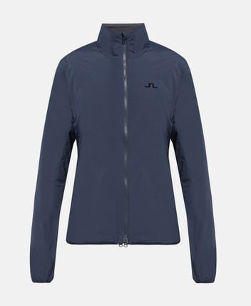 Functional jacket