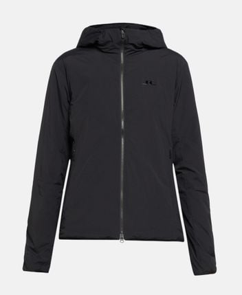 Outdoor jacket Erin