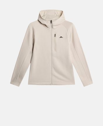 Functional jacket Wayne