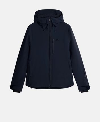 Ski jacket Alta