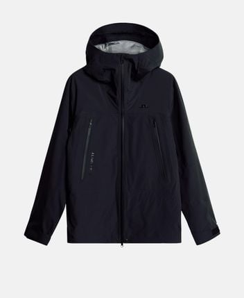 Ski jacket Sky Pro