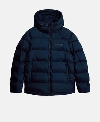 Ski jacket Barek