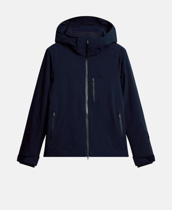 Ski jacket Omnia