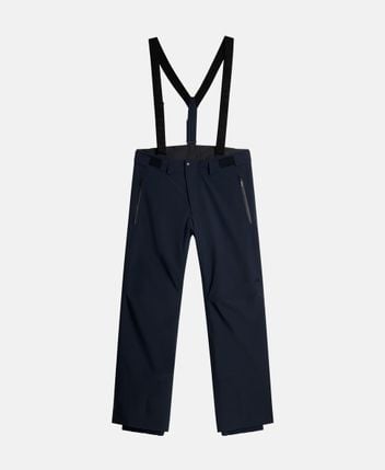 Ski pants Alta