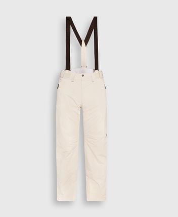 Ski pants