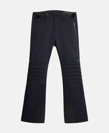 Ski pants Greg
