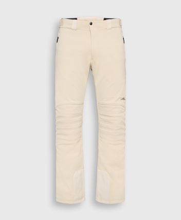 Ski pants Greg