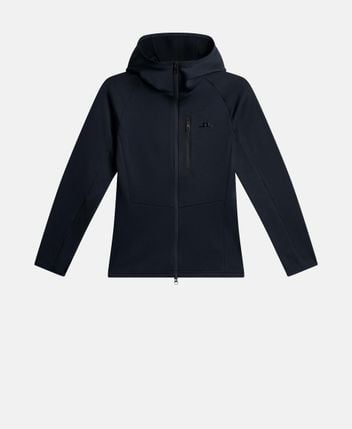 Fleece jacket Milly