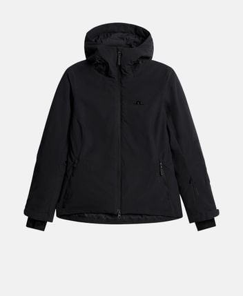 Ski jacket Starling