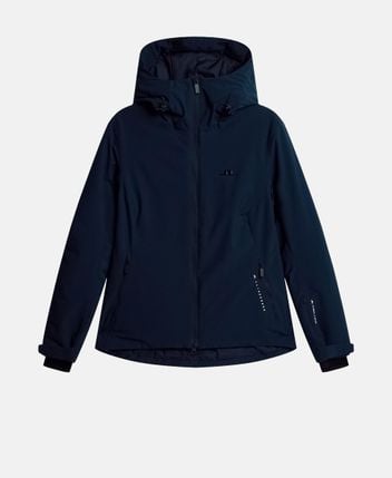 Ski jacket Starling