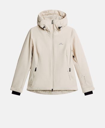 Ski jacket Starling