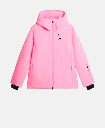 Ski jacket Big Sky