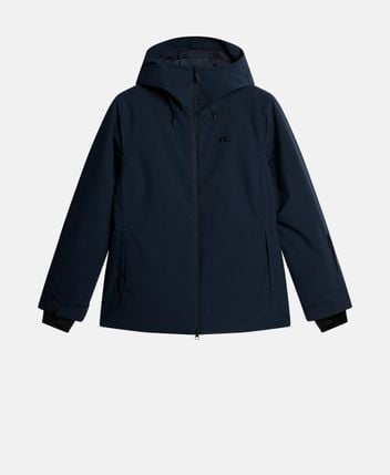Ski jacket Big Sky